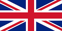 British Flag