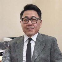 Ricky Tai Jen Chan