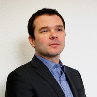 Stéphane Puig