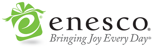 Enesco LLC logo