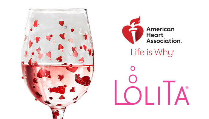 American Heart Association