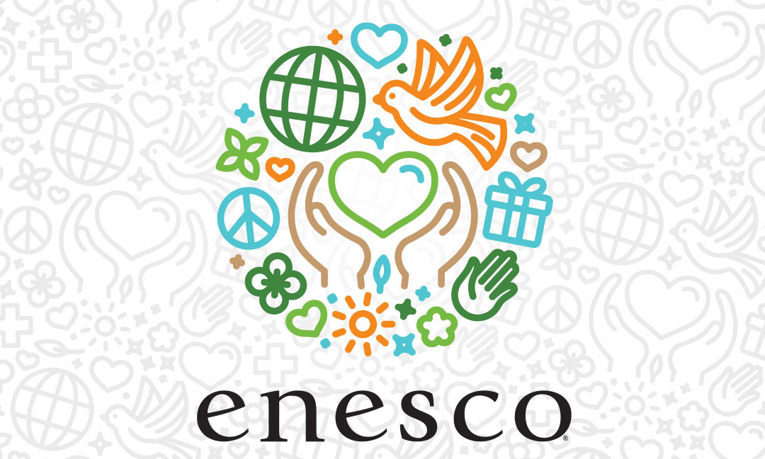 enesco giving tuesday image