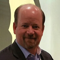 Ed McFadden