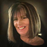 Joan Kergides
