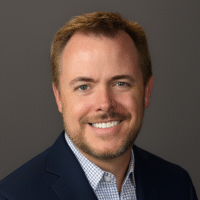 Michael Griffith